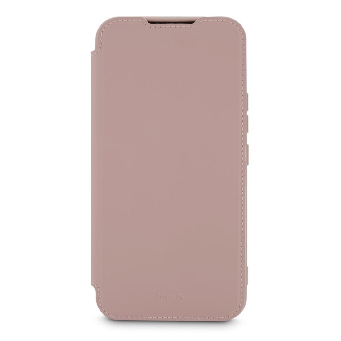 Handytasche "Fantastic Feel" für Samsung Galaxy A35 5G, rosa (00137032)