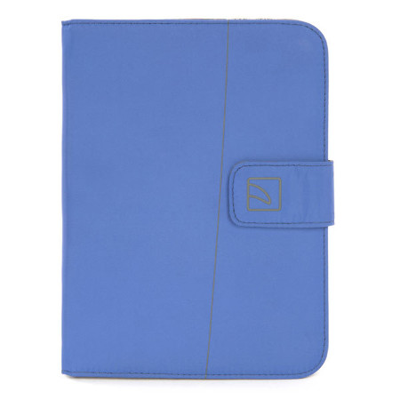 FACILE universal Schutzhülle 7'' blau
