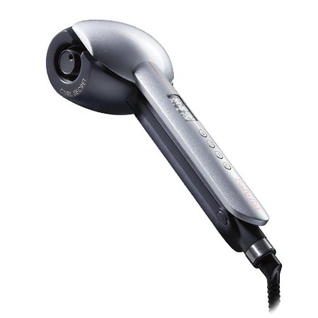 C1600E Curl Secret Digital Haarcurler