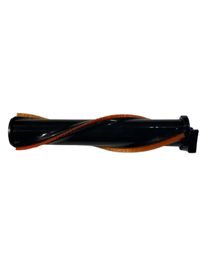 SC402010EXPM Bürstenrolle