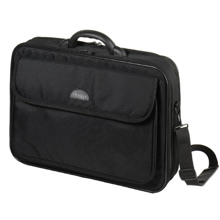 Widescreen Notebook Bag für 17" Notebooks