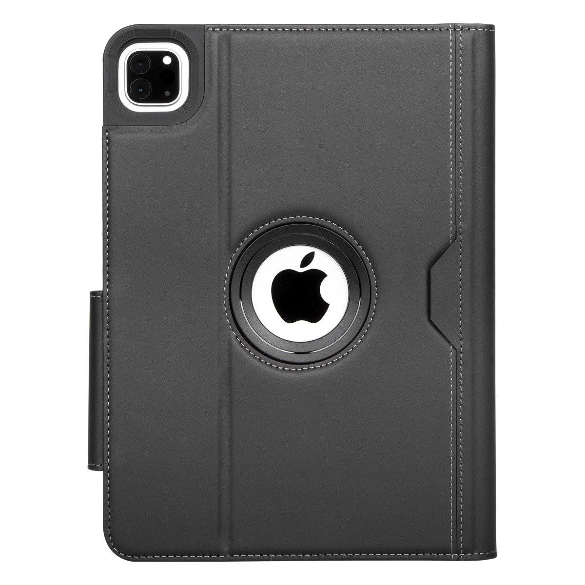 Case for IPad Pro 1,2'' Air 4 Tablet-Hülle
