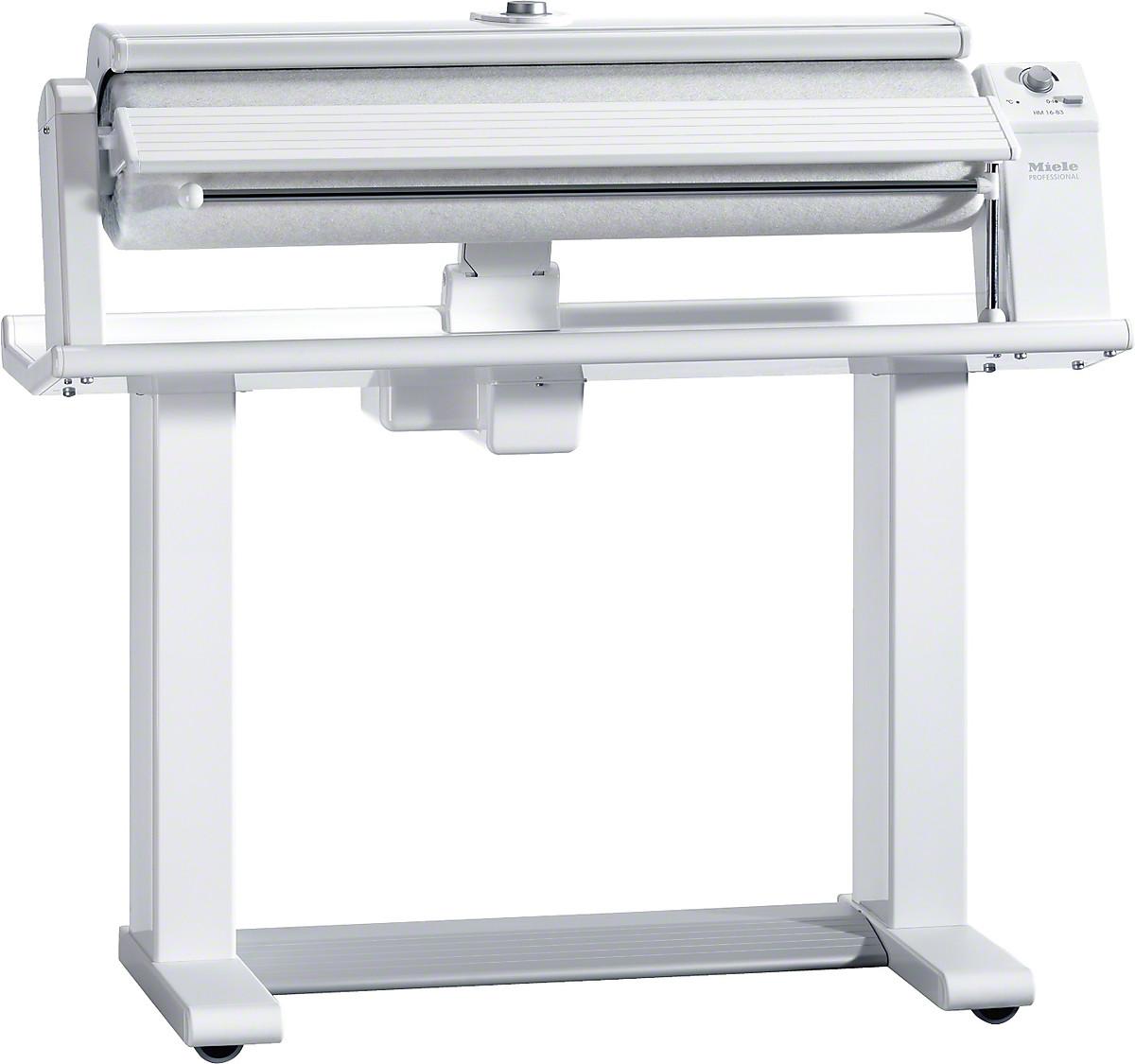 HM 16-83 Standbügler