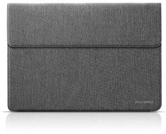 MateBook Notebook-Sleeve