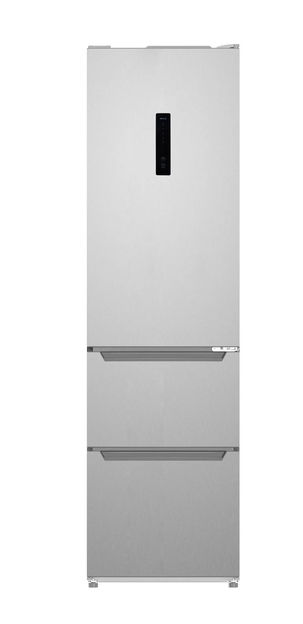 KGCN 389 150 E Kühl-Gefrier-Kombination