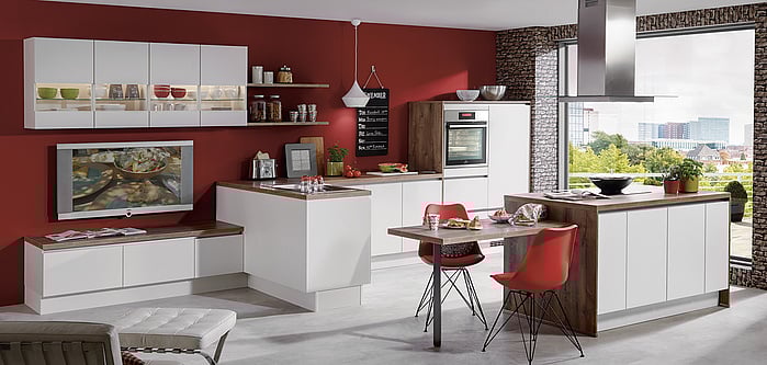 csm_416_laser_ada0b90052