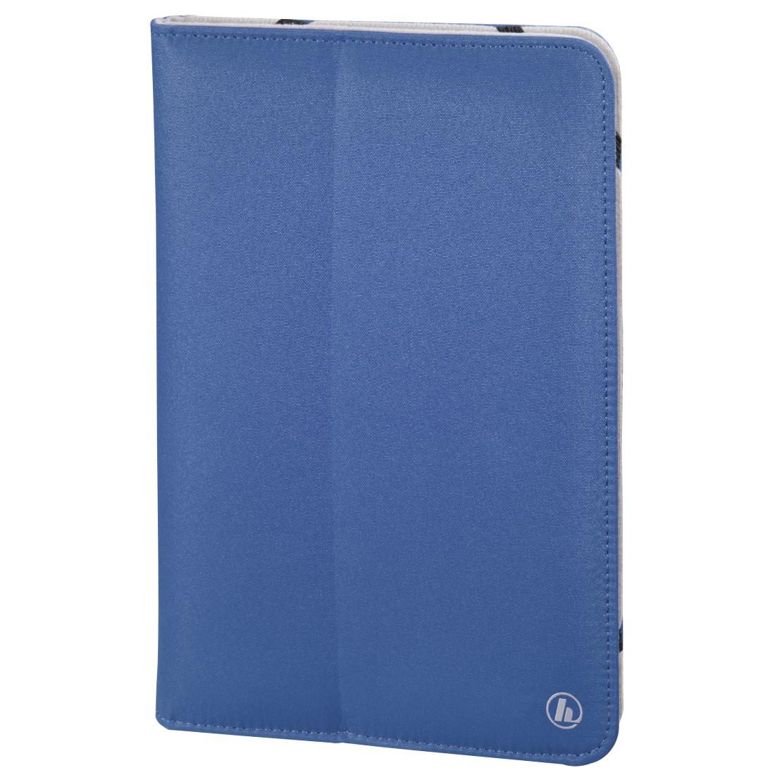 Tablet-Case "Strap" für Tablets 24 - 28 cm (9,5 - 11"), Blau (00216430)