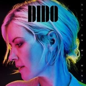 CD Dido - Still on My Mind