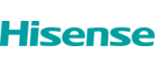 HISENSE