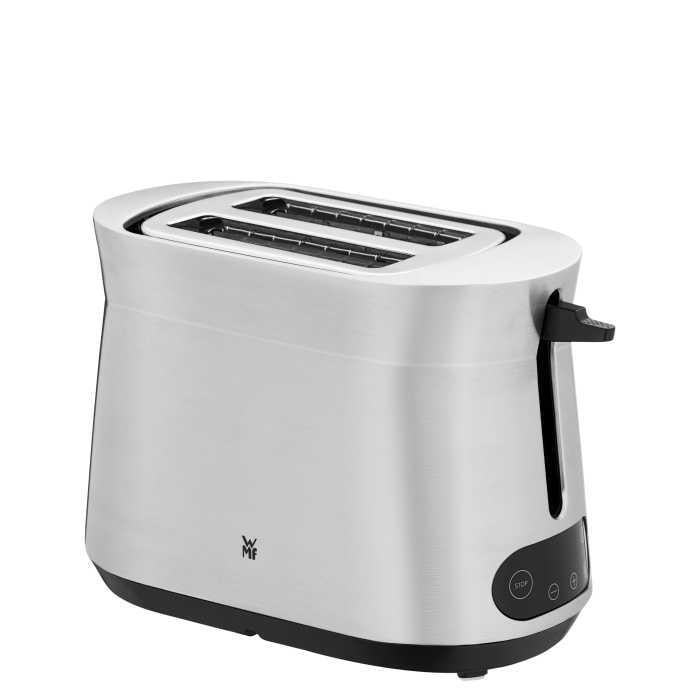 KINEO Toaster Toaster