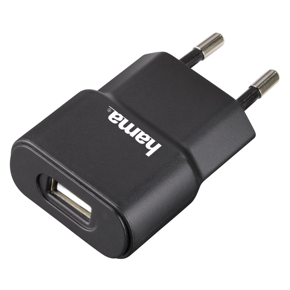 USB-Ladegerät 5V/1A (00081371)