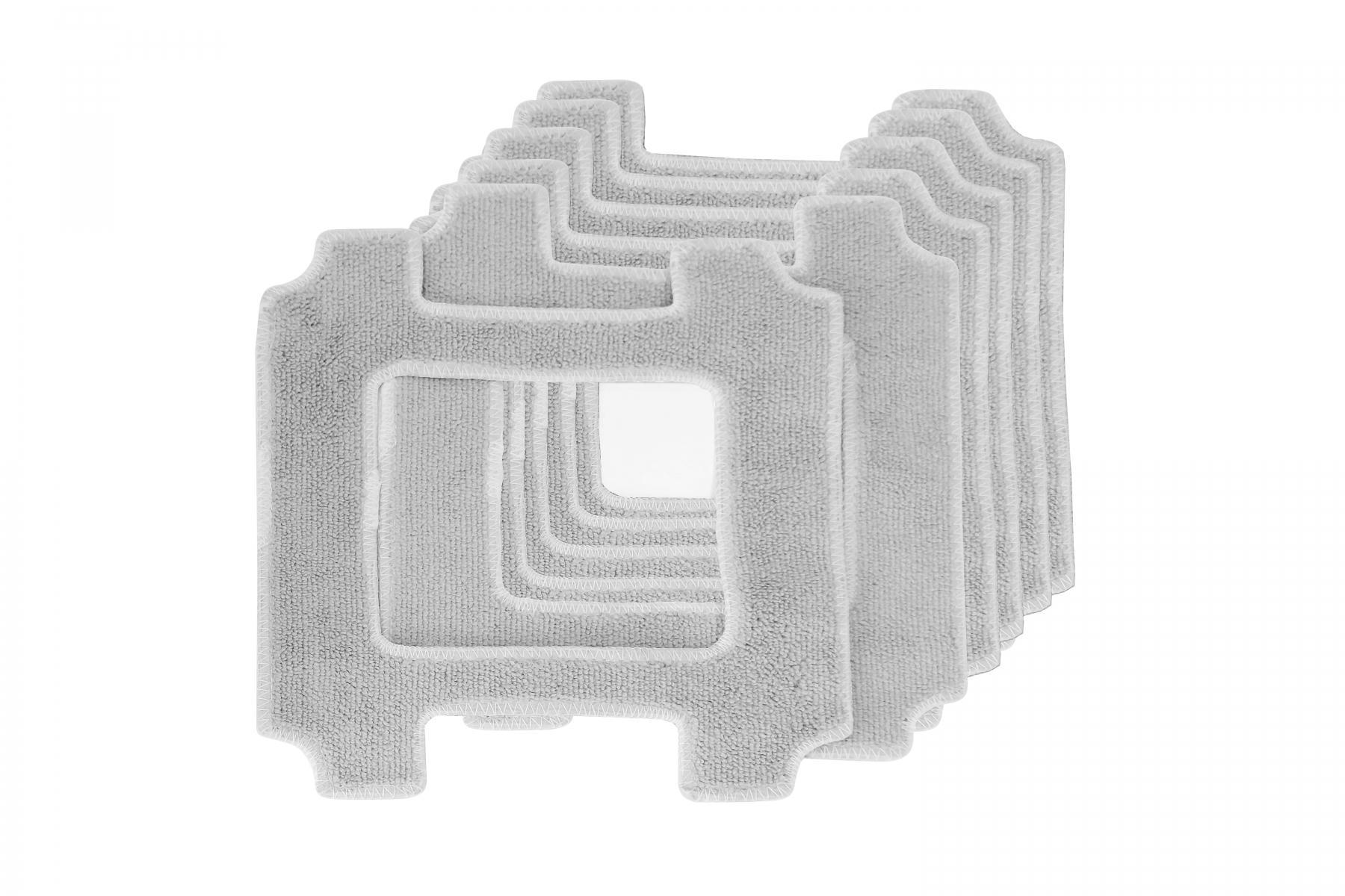 Ersatztücher für LX-047