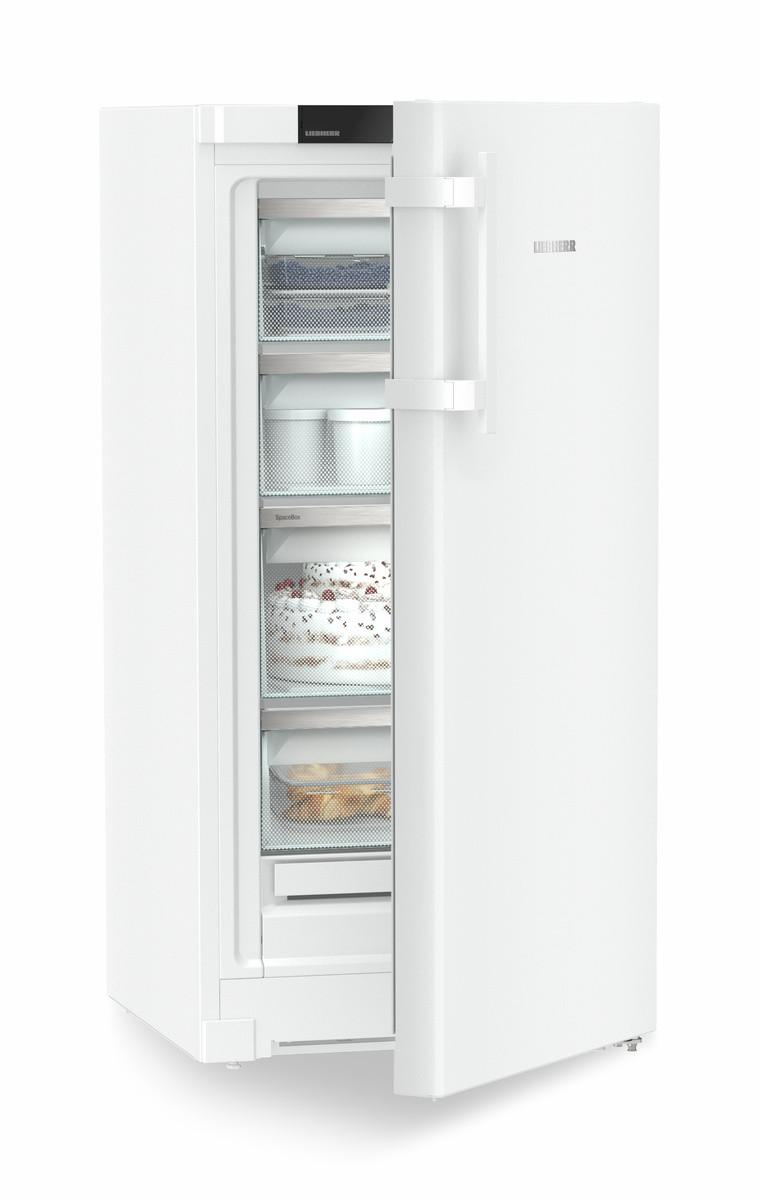 FNd 4234-20 Gefrierschrank