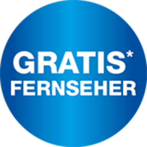 Artikel Aktions Symbol