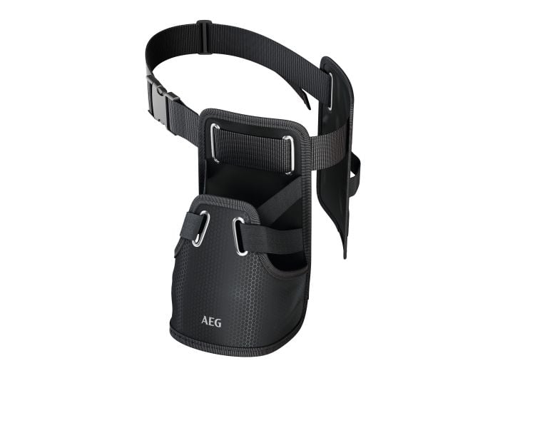 ABB 01 Hüftgurt