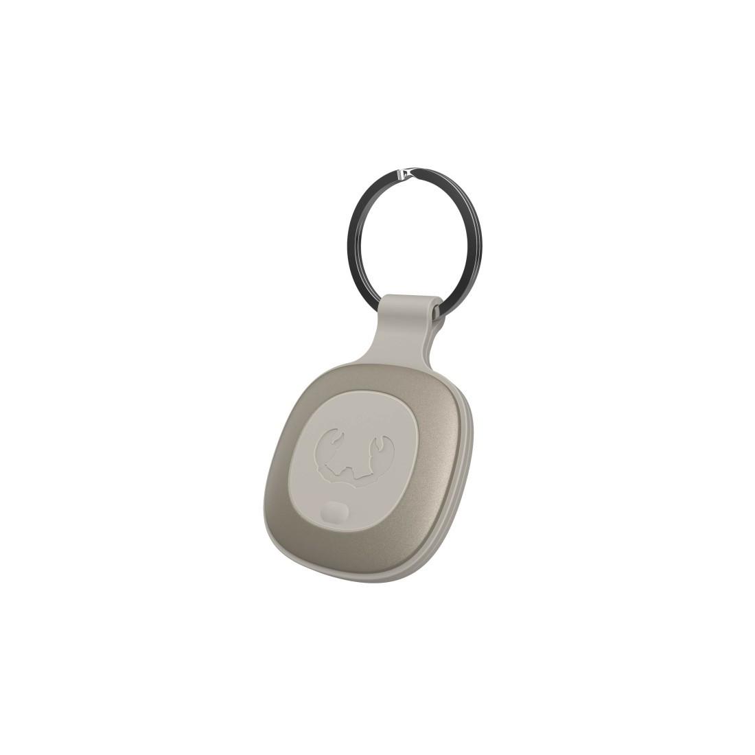 Anhänger "Smart Finder", kompatibel mit Apple " Wo ist? ", Silky Sand (00226001)