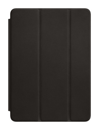 Smart Cover iPad Air 2 MGTM2ZM/A schwarz