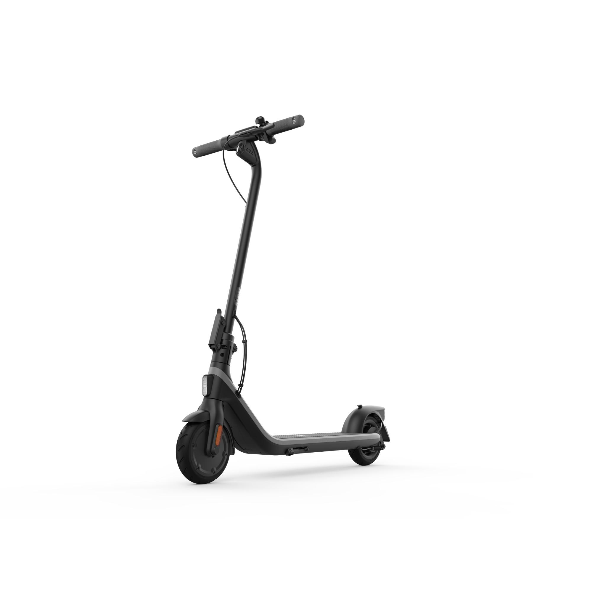Ninebot KickScooter E2 D
