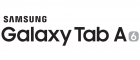 Markenlogo SAMSUNG Galaxy Tab A 6.png