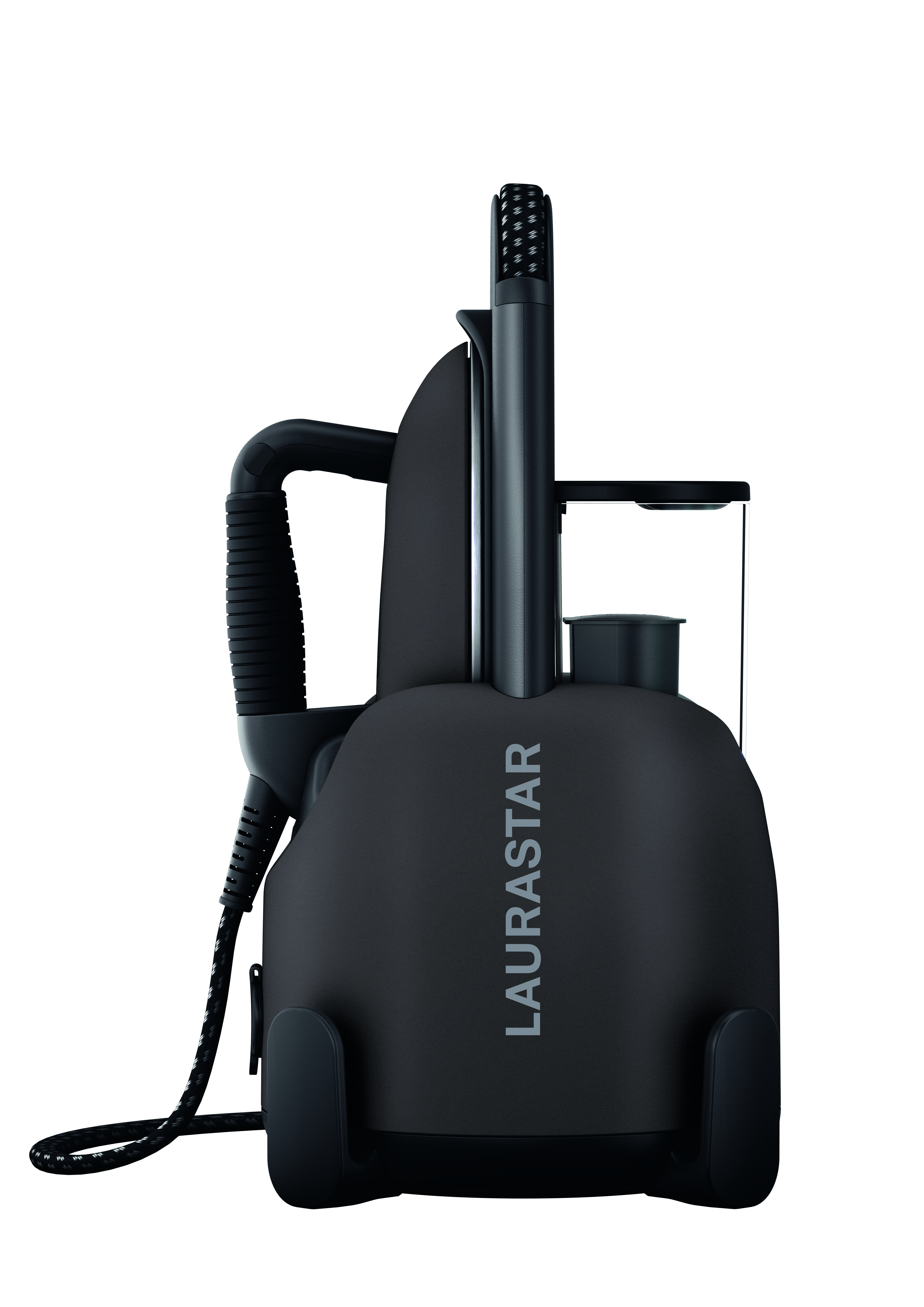 Laurastar Lift Xtra Titanium
