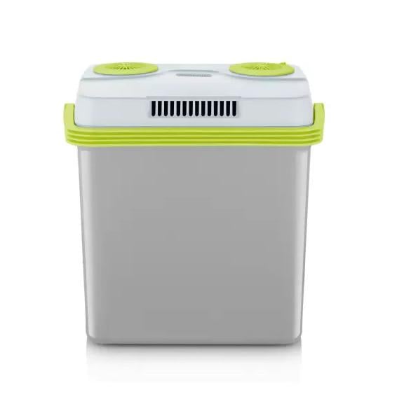 TKB 2924 Mobile Kühlbox