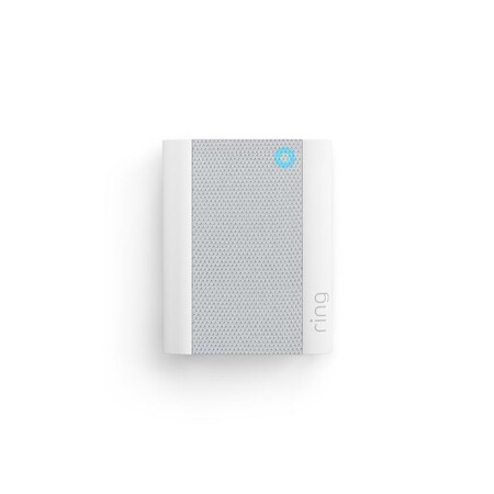 Chime (2. Gen.)