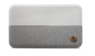 SV9436 ZA DVB-T2, weiß DVB-T2-Zimmerantenne