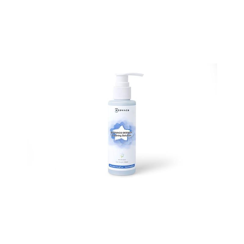 110ml Reinigungsmittel