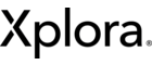 Xplora