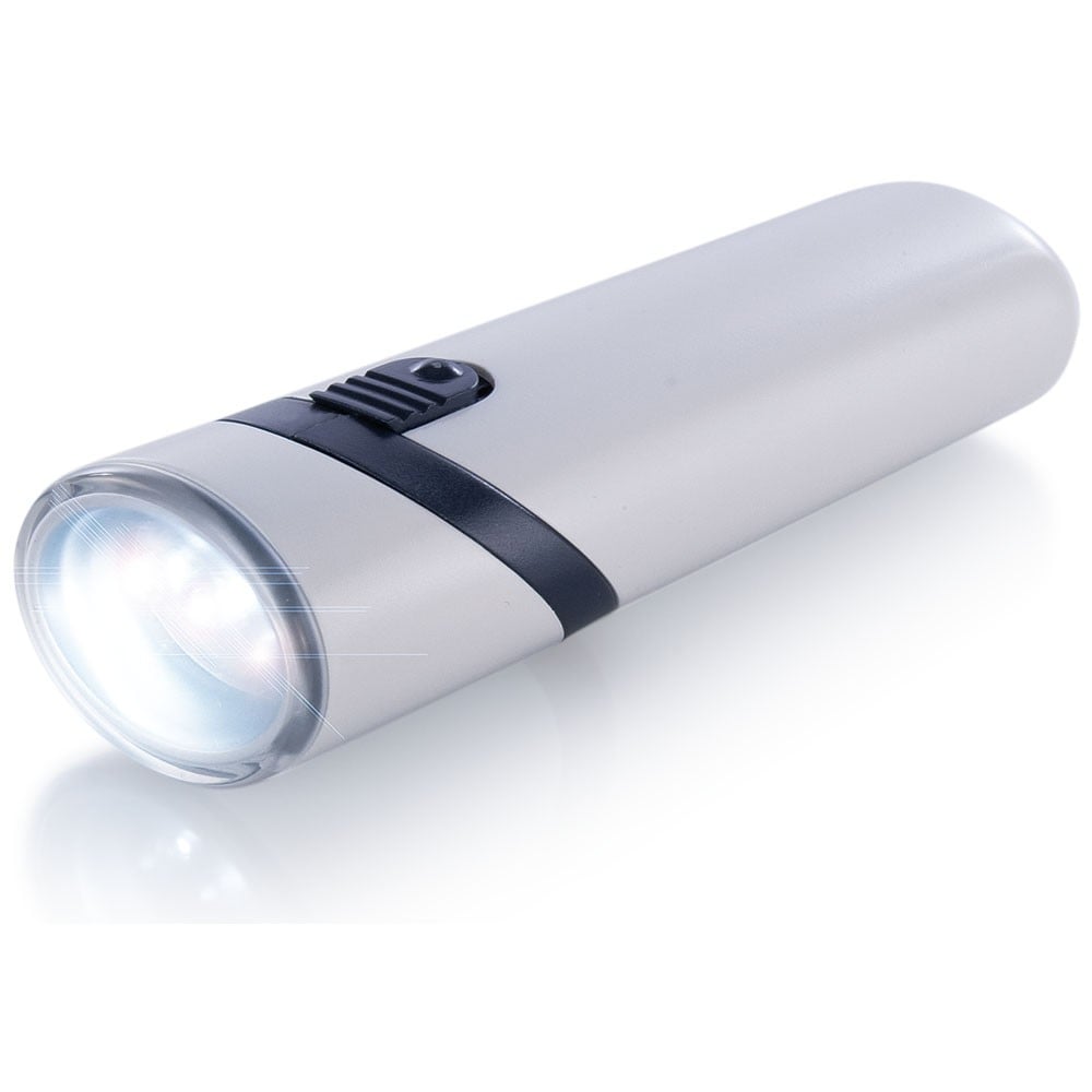 Torch RC2 Taschenlampe