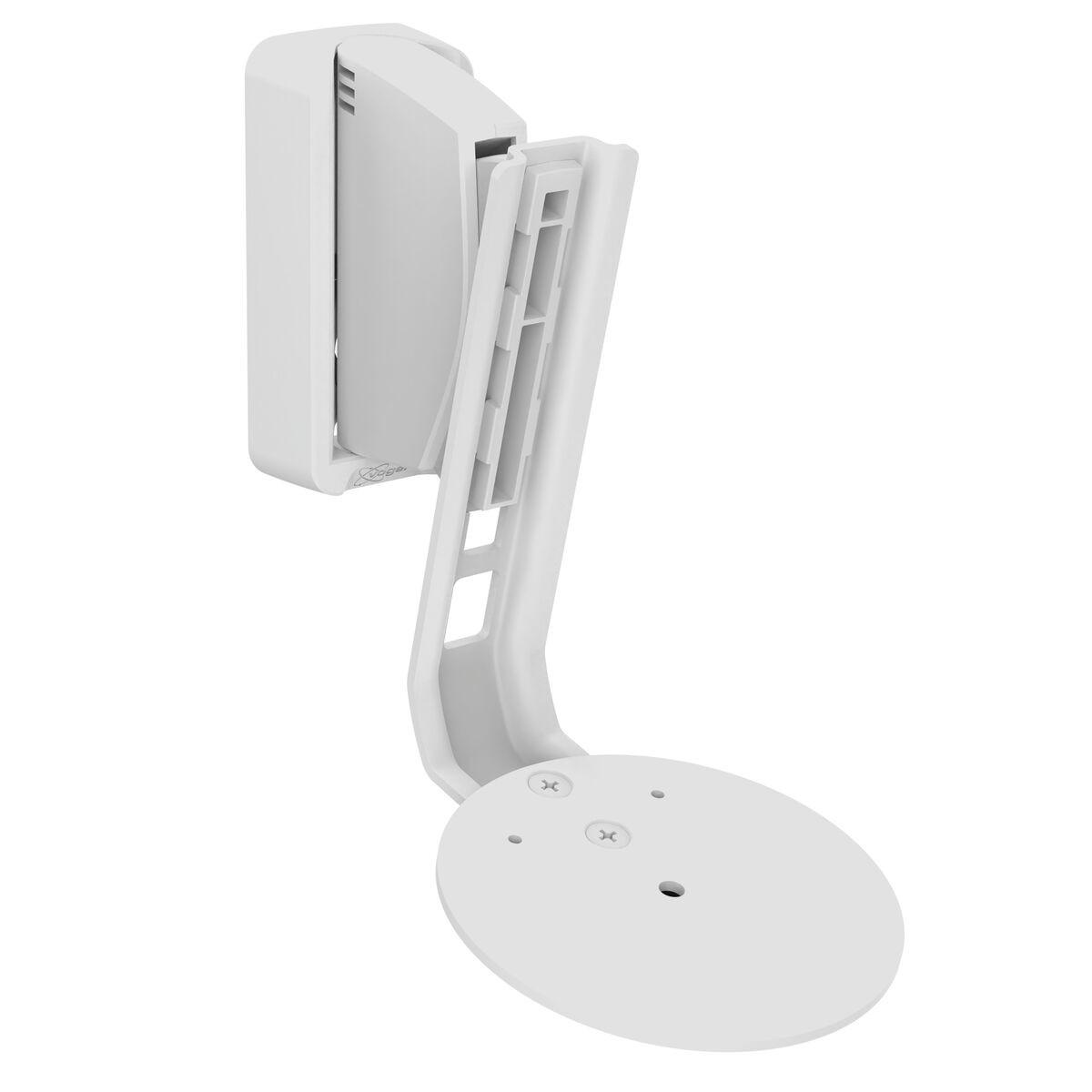 Lautsprecher Wandhalterung für Sonos Era 100 (weiß)