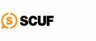 Markenlogo Scuf.png