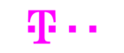 T-MOBILE