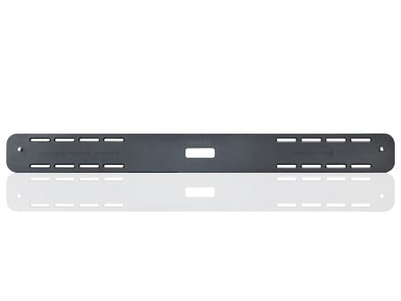 Playbar Wall Mount Wandhalterung