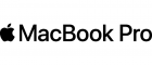 Markenlogo MacBook Pro.png