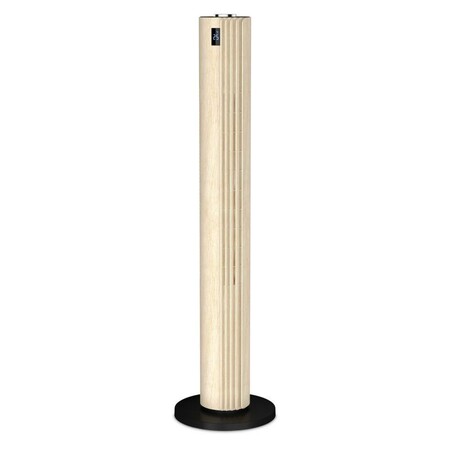 VU6770 Urban Cool Turmventilator