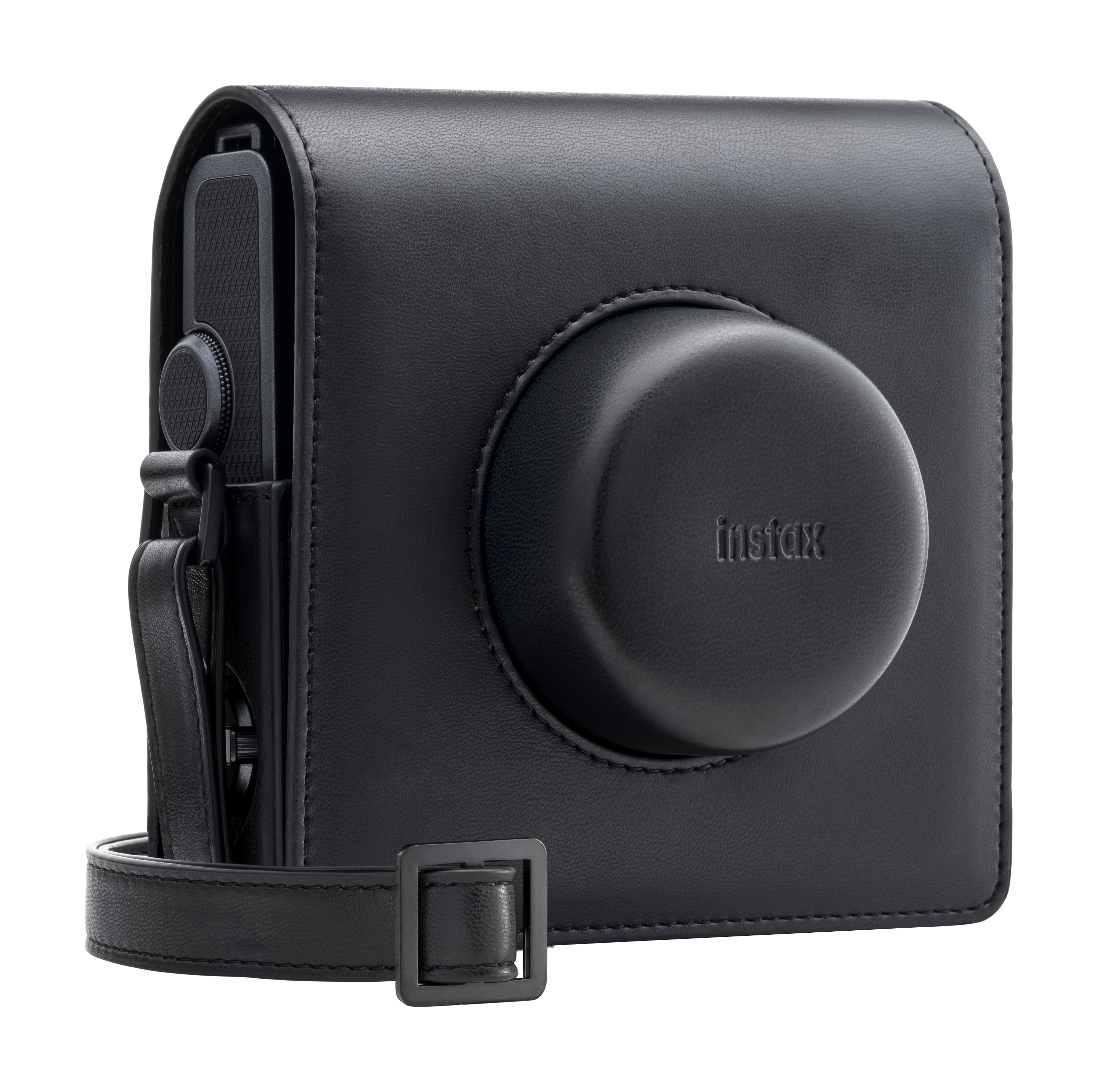 instax EVO WIDE™ Camera Case Sofortbildkamera-Tasche