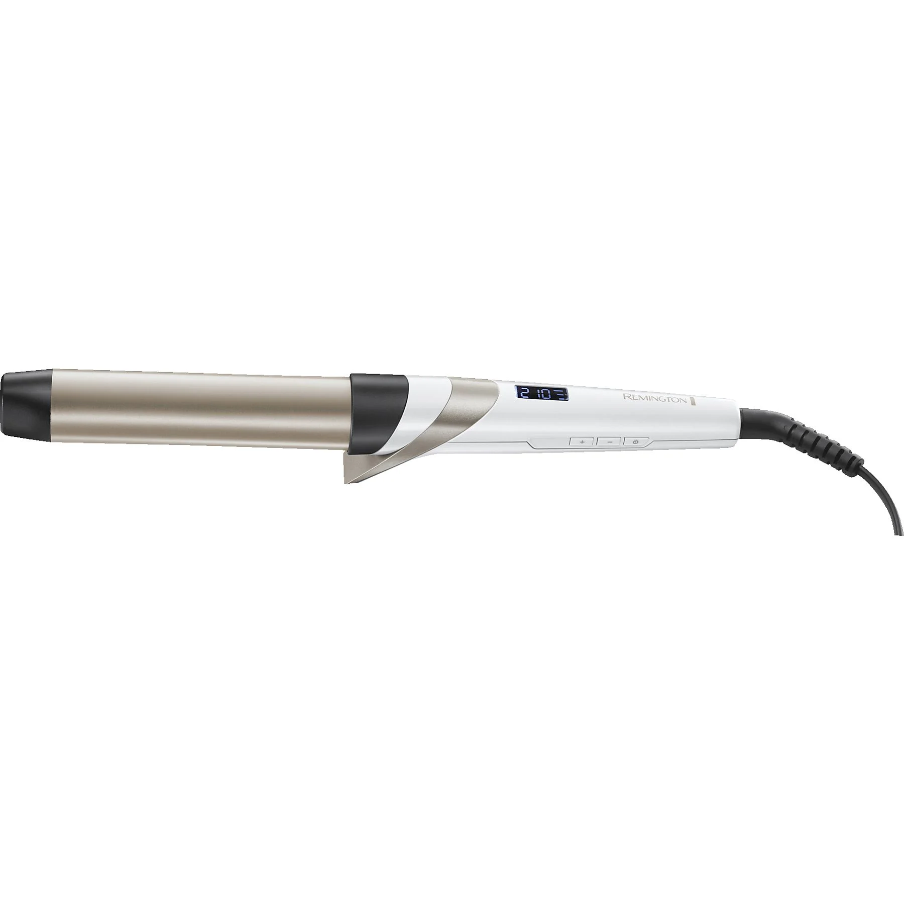 CI89H1 HYDRAluxe Lockenstab