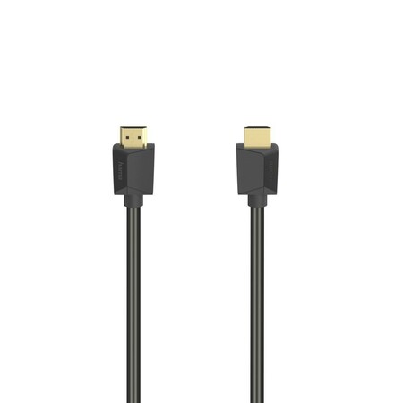 High Speed HDMI™-Kabel