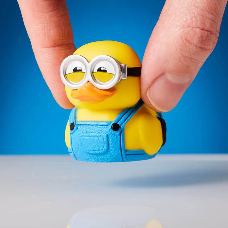 Sammelente - Minions Bob 5cm