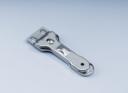 Reinigungsschaber GP GS KM 0011 M