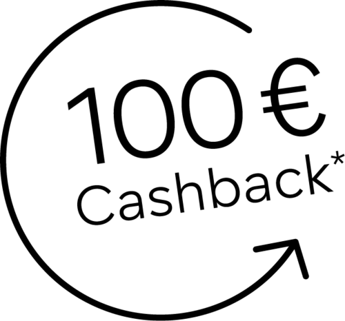 Artikel Aktions Symbol