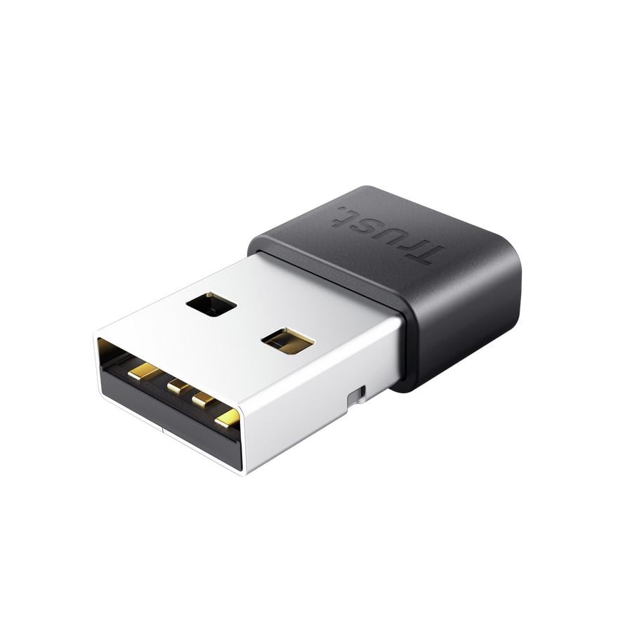 Myna Bluetooth 5-Adapter