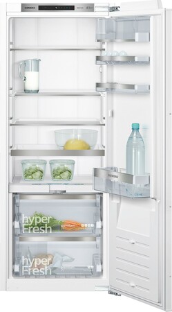 KI31REDD1 Einbaukühlschrank ohne Gefrierfach - bei expert kaufen