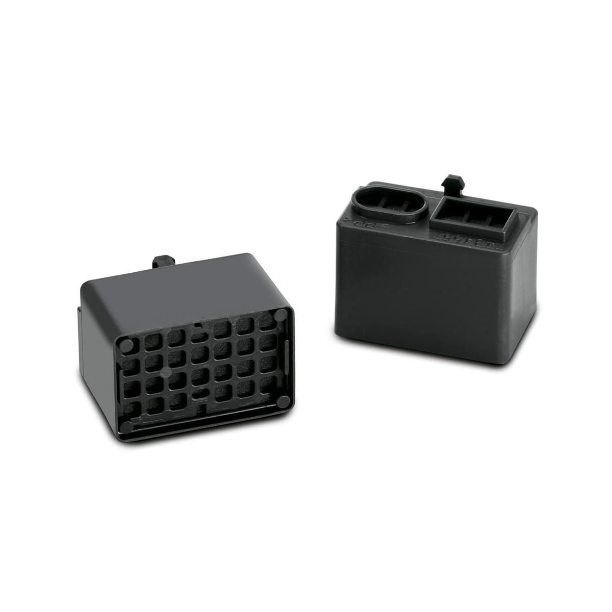 988128900 FreshAir Aktivkohlefilter