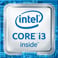 INTEL CORE i3 inside (58x58)