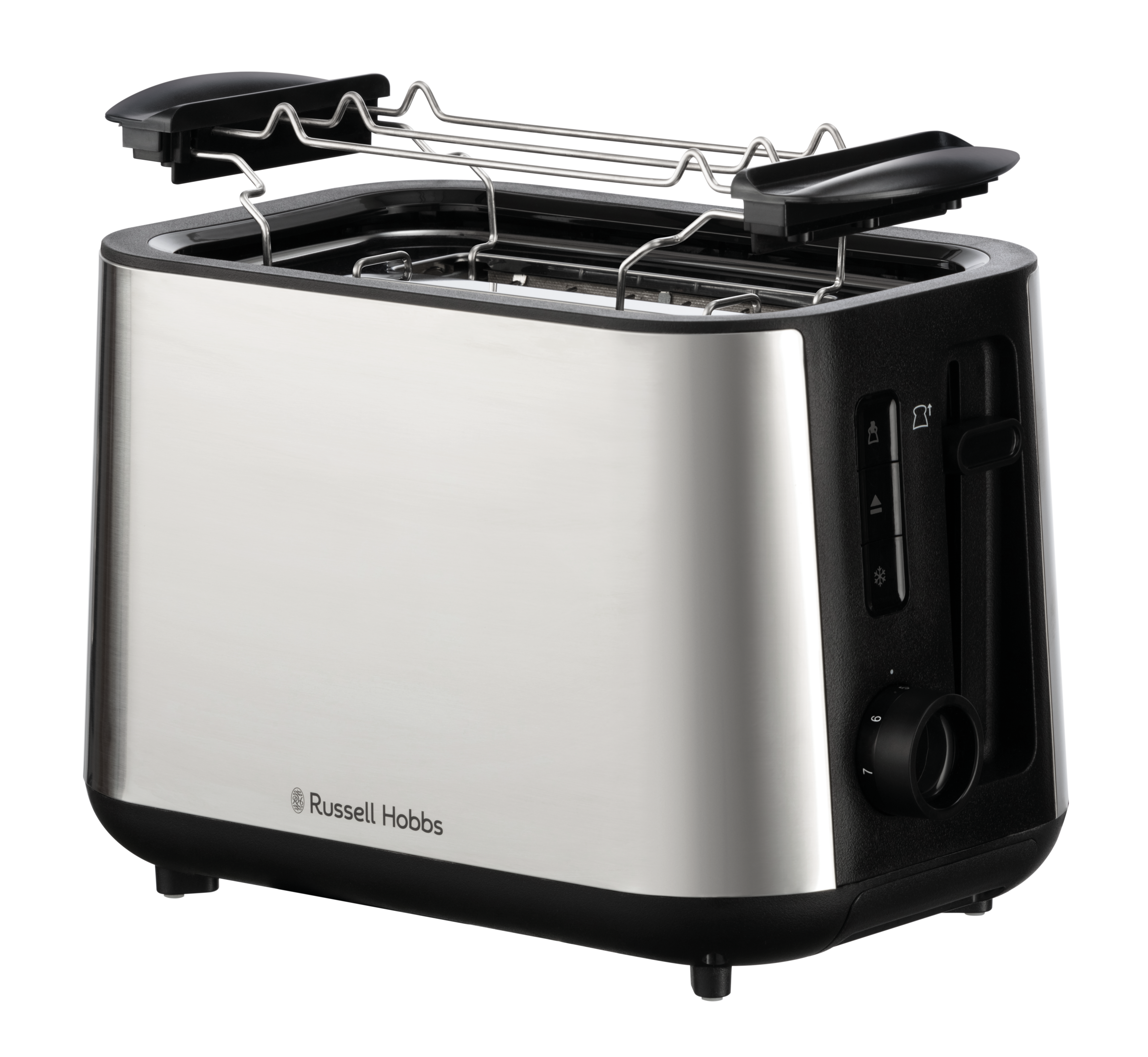 27390-56 Heaton Toaster