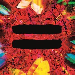 CD Sheeran,Ed - =