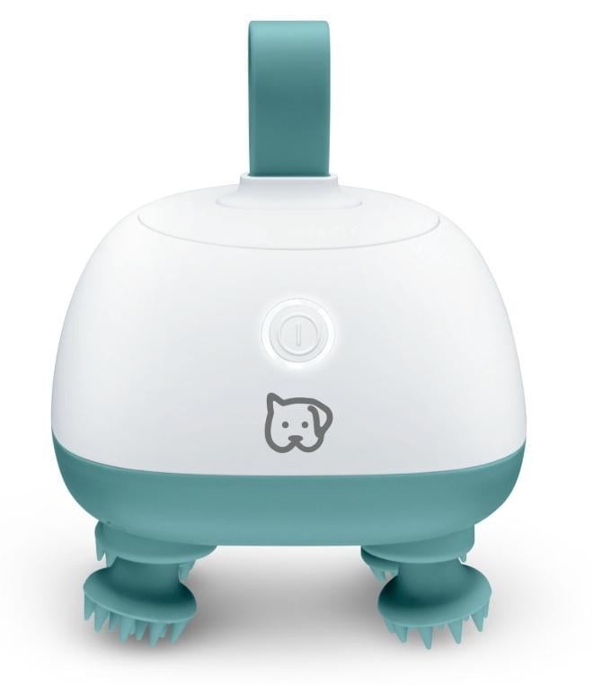 PP 410 Buddy Massagegerät für Haustiere