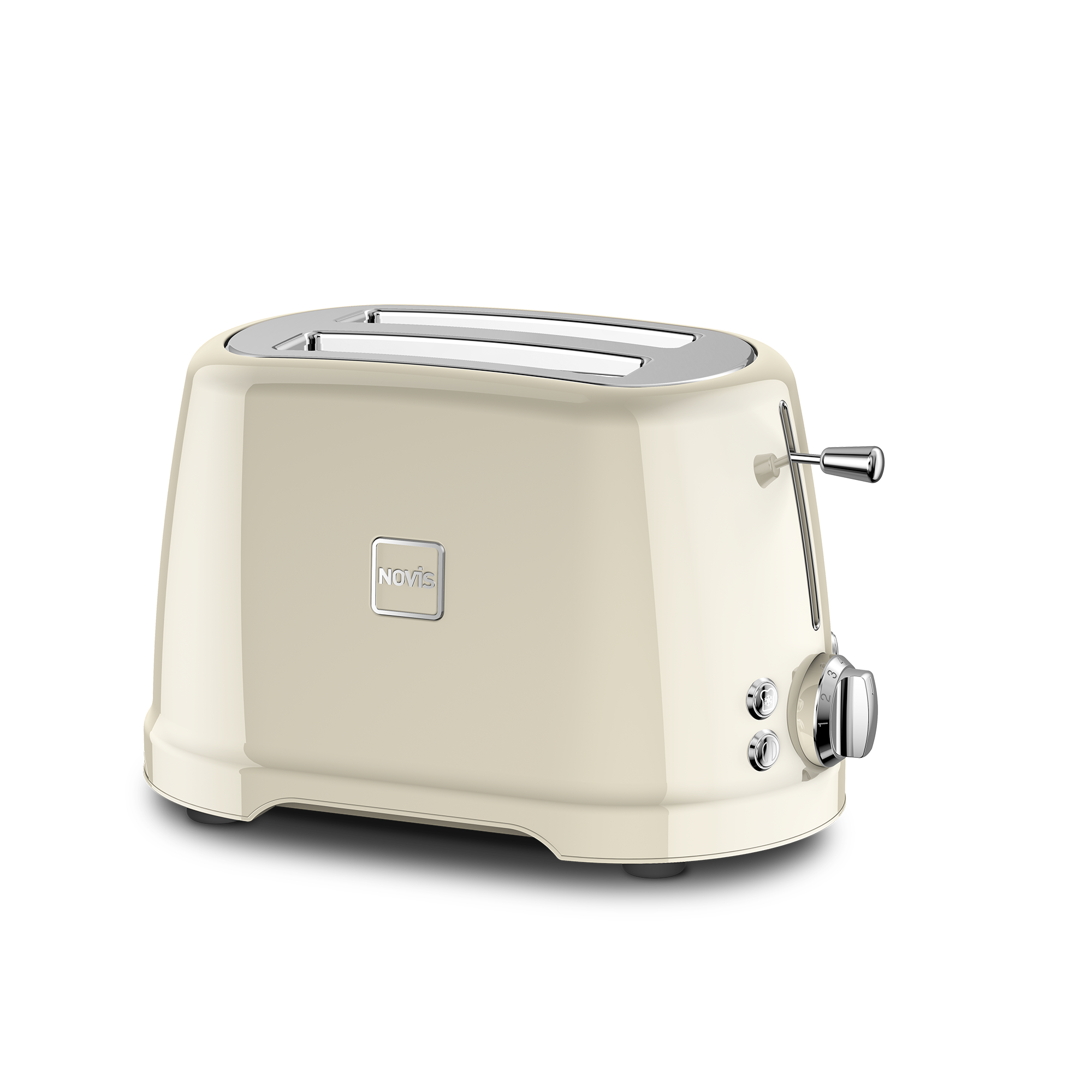 T2 cr Toaster